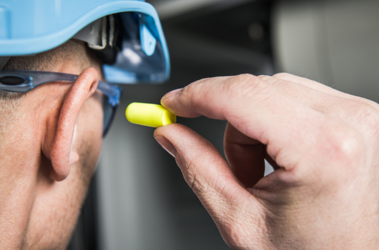 The Ultimate Guide to Ear Plugs: Protect Your Hearing, Enhance Your Safety