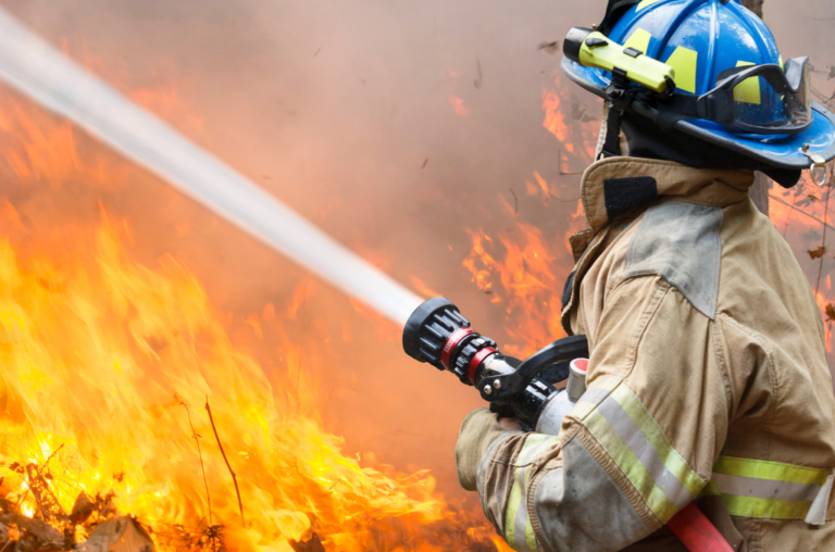 Fire Resistant Clothing: Comprehensive Guide for Safety and Compliance