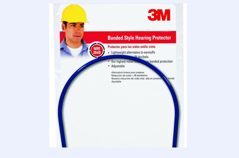 Unleashing the Power of Banded Hearing Protectors: Your Comprehensive Guide