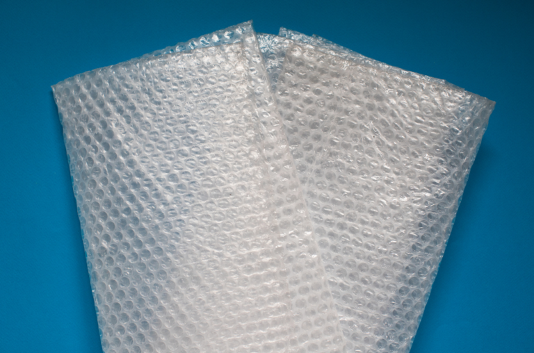 The Comprehensive Guide to Bubble Wrap: A Staple in Packaging Solutions