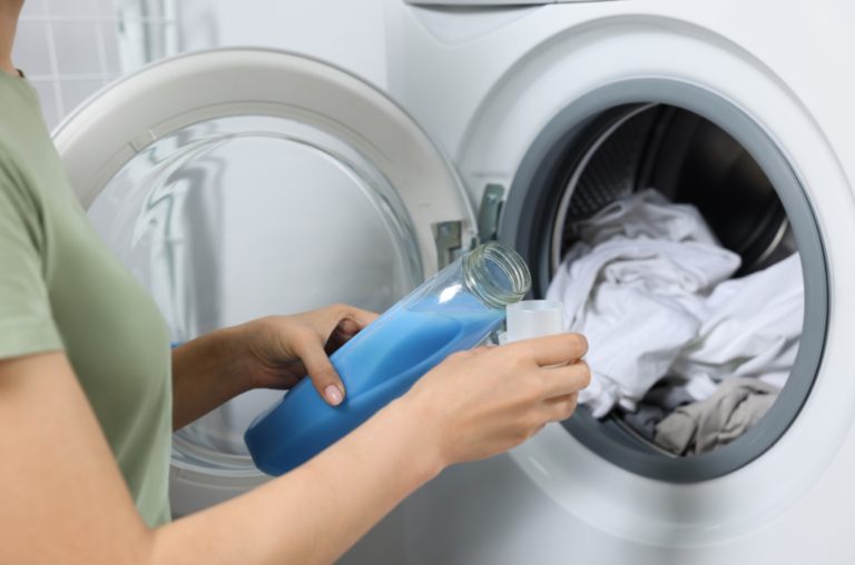 Unmasking the Essentials of Fabric Softeners: A Comprehensive Guide