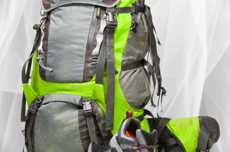 The Comprehensive Guide to Hydration Packs: Stay Hydrated, Stay Efficient