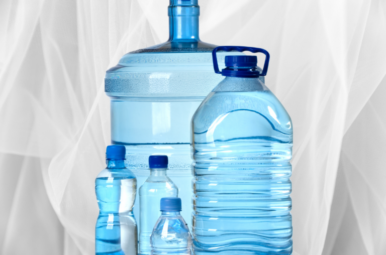 Comprehensive Guide to Water Bottles: Your Hydration Solution
