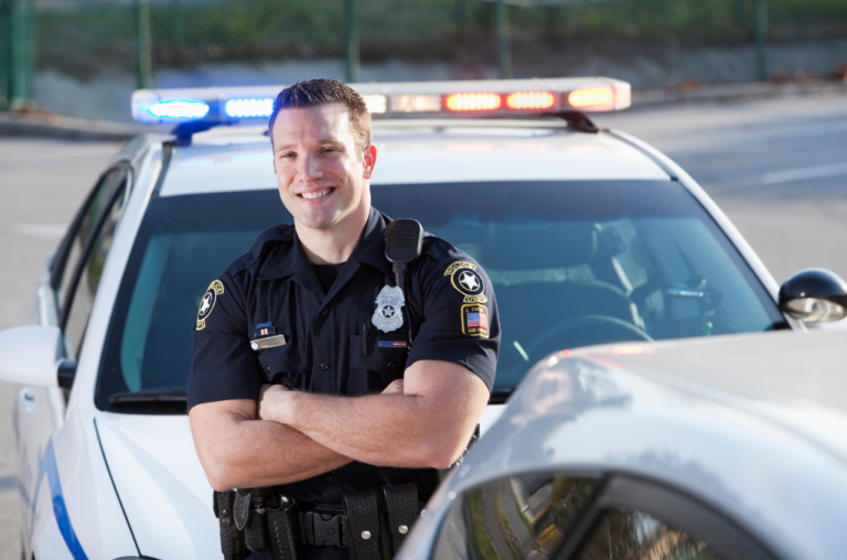 A Comprehensive Guide to Police and EMT Uniforms: Quality, Comfort, and Compliance
