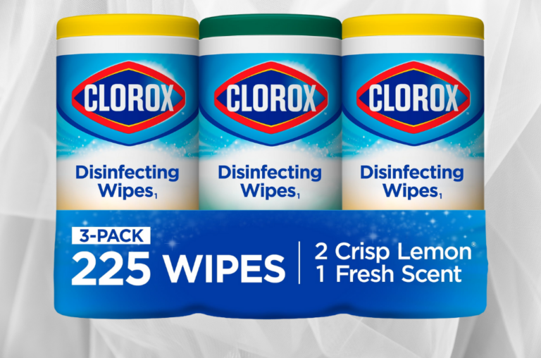 Comprehensive Guide to Antibacterial Wipes: Your Top Resource