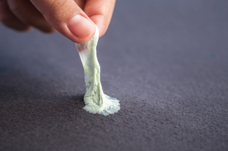 A Comprehensive Review on Chewing Gum Removers: Your Ultimate Guide
