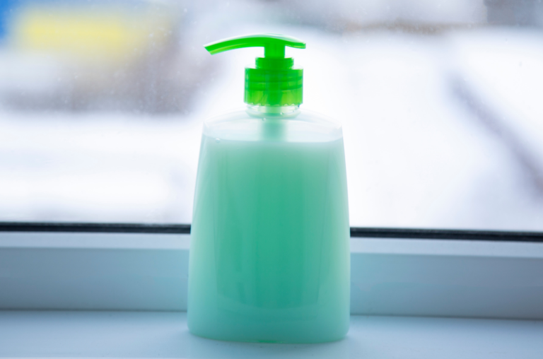 The Ultimate Guide on Hand Soap for Industrial Use