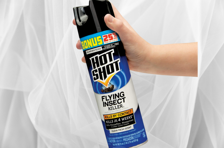 Ultimate Guide to Insect Killer Aerosol: An Essential Tool for Industry and Home
