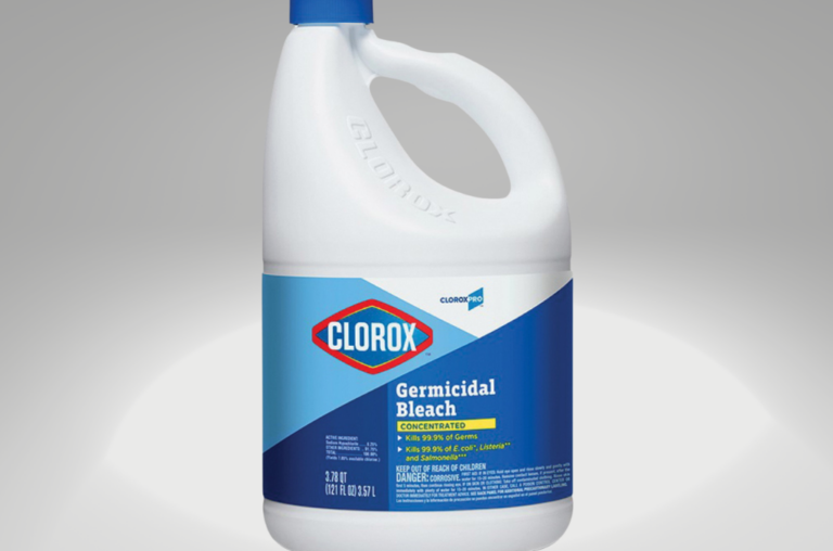 The Ultimate Guide to Laundry Bleach: Understanding, Choosing and Using