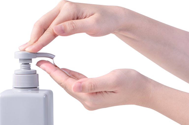 The Ultimate Guide to Soap Dispensers: Integral Tool in Hygiene and Sanitation