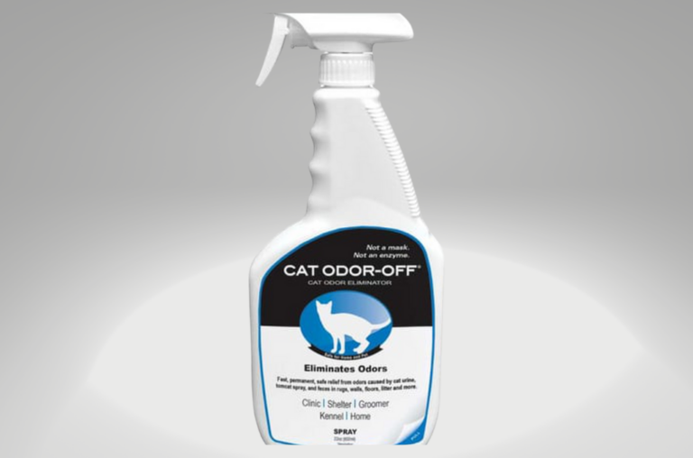The Comprehensive Guide to Pet Urine Eliminators: Your Ultimate Solution for Hygiene